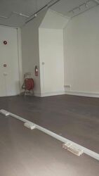 South Bridge Road (D1), Office #636785551